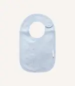 Essentials Bib - Image 2