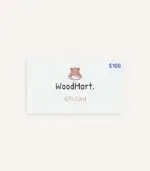 Gift Card - $100