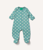 Gift Card - $200 - Image 5