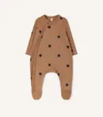 Essentials Bib - Image 5