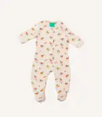 Essentials Bib - Image 4