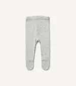 Fern Pinnie Dress - Image 4