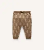 3 Pack Baby Socks - Image 4